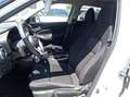 Nissan Juke DIG-T 84 kW (114 CV) 6M/T Acenta - thumbnail 13