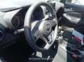 Nissan Juke DIG-T 84 kW (114 CV) 6M/T Acenta - thumbnail 7