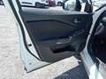 Nissan Juke DIG-T 84 kW (114 CV) 6M/T Acenta - thumbnail 11