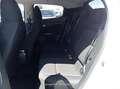 Nissan Juke DIG-T 84 kW (114 CV) 6M/T Acenta - thumbnail 9