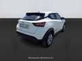 Nissan Juke DIG-T 84 kW (114 CV) 6M/T Acenta - thumbnail 4