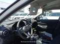 Nissan Juke DIG-T 84 kW (114 CV) 6M/T Acenta - thumbnail 12