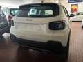 Jeep Avenger 1.2 Turbo Longitude Bianco - thumbnail 4