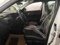 Jeep Avenger 1.2 Turbo Longitude Bianco - thumbnail 7