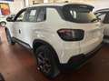 Jeep Avenger 1.2 Turbo Longitude Bianco - thumbnail 3