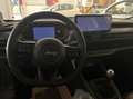 Jeep Avenger 1.2 Turbo Longitude Bianco - thumbnail 5