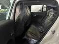 Jeep Avenger 1.2 Turbo Longitude Bianco - thumbnail 6