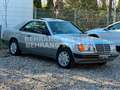 Mercedes-Benz 230 CE OLDTIMER *DEUTSCHES FAHRZEUG - 2.HAND* Plateado - thumbnail 27