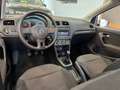 Volkswagen Polo 1.2 70 CV 5p. Comfortline Bianco - thumbnail 6