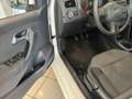 Volkswagen Polo 1.2 70 CV 5p. Comfortline Bianco - thumbnail 5