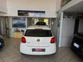 Volkswagen Polo 1.2 70 CV 5p. Comfortline Bianco - thumbnail 12