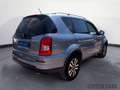 SsangYong Rexton 2.0 Xdi 4WD 155CV EURO 5B - 7 POSTI Silber - thumbnail 6