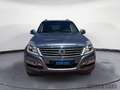 SsangYong Rexton 2.0 Xdi 4WD 155CV EURO 5B - 7 POSTI Silber - thumbnail 2