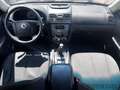 SsangYong Rexton 2.0 Xdi 4WD 155CV EURO 5B - 7 POSTI Silber - thumbnail 9