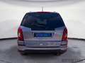 SsangYong Rexton 2.0 Xdi 4WD 155CV EURO 5B - 7 POSTI Silber - thumbnail 7