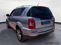 SsangYong Rexton 2.0 Xdi 4WD 155CV EURO 5B - 7 POSTI Silber - thumbnail 8