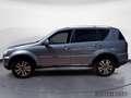 SsangYong Rexton 2.0 Xdi 4WD 155CV EURO 5B - 7 POSTI Silber - thumbnail 5