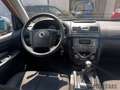 SsangYong Rexton 2.0 Xdi 4WD 155CV EURO 5B - 7 POSTI Silber - thumbnail 10