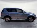 SsangYong Rexton 2.0 Xdi 4WD 155CV EURO 5B - 7 POSTI Silber - thumbnail 4