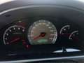 SsangYong Rexton 2.0 Xdi 4WD 155CV EURO 5B - 7 POSTI Silber - thumbnail 11