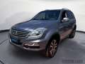 SsangYong Rexton 2.0 Xdi 4WD 155CV EURO 5B - 7 POSTI Silber - thumbnail 1