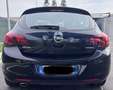 Opel Astra 1.4 benzina | 2010 | 136.000 km - thumbnail 1