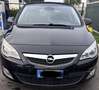 Opel Astra 1.4 benzina | 2010 | 136.000 km - thumbnail 3