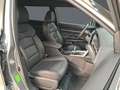 SsangYong Torres G15 Life Gris - thumbnail 9