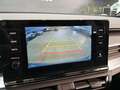 SsangYong Torres G15 Life Gris - thumbnail 16