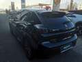 Peugeot e-208 ALLURE PACK  136 CV (100KW) Negro - thumbnail 6