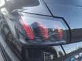Peugeot e-208 ALLURE PACK  136 CV (100KW) Negro - thumbnail 16