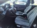 Peugeot e-208 ALLURE PACK  136 CV (100KW) Negro - thumbnail 15