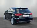 Audi A3 1.4 TFSI e-tron S-tronic / Navi,LED Nero - thumbnail 2
