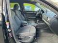 Audi A3 1.4 TFSI e-tron S-tronic / Navi,LED Nero - thumbnail 13