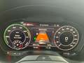 Audi A3 1.4 TFSI e-tron S-tronic / Navi,LED Nero - thumbnail 10