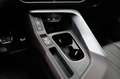 CUPRA Terramar 1.5 e-HYBRID 200 kW (272 PS) 6-Gang-DSG Schwarz - thumbnail 25