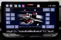 CUPRA Terramar 1.5 e-HYBRID 200 kW (272 PS) 6-Gang-DSG Schwarz - thumbnail 21