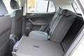 Volkswagen T-Cross Style 1.0 TSI 85kW/115PS, DSG, 5J/100000 Weiß - thumbnail 7