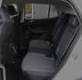 Volkswagen T-Cross Style 1.0 TSI 85kW/115PS, DSG, 5J/100000 Weiß - thumbnail 6