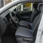 Volkswagen T-Cross Style 1.0 TSI 85kW/115PS, DSG, 5J/100000 Weiß - thumbnail 8