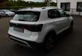 Volkswagen T-Cross Style 1.0 TSI 85kW/115PS, DSG, 5J/100000 Weiß - thumbnail 3