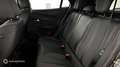 Peugeot 2008 1.5 BlueHDi 130ch S\u0026S Allure Business EAT8 - thumbnail 13