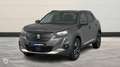 Peugeot 2008 1.5 BlueHDi 130ch S\u0026S Allure Business EAT8 - thumbnail 1