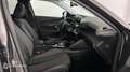 Peugeot 2008 1.5 BlueHDi 130ch S\u0026S Allure Business EAT8 - thumbnail 15