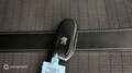 Peugeot 2008 1.5 BlueHDi 130ch S\u0026S Allure Business EAT8 - thumbnail 16