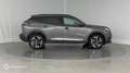 Peugeot 2008 1.5 BlueHDi 130ch S\u0026S Allure Business EAT8 - thumbnail 4