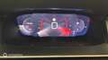 Peugeot 2008 1.5 BlueHDi 130ch S\u0026S Allure Business EAT8 - thumbnail 10