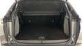 Peugeot 2008 1.5 BlueHDi 130ch S\u0026S Allure Business EAT8 - thumbnail 14