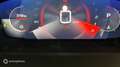 Peugeot 2008 1.5 BlueHDi 130ch S\u0026S Allure Business EAT8 - thumbnail 9