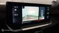 Peugeot 2008 1.5 BlueHDi 130ch S\u0026S Allure Business EAT8 - thumbnail 20
